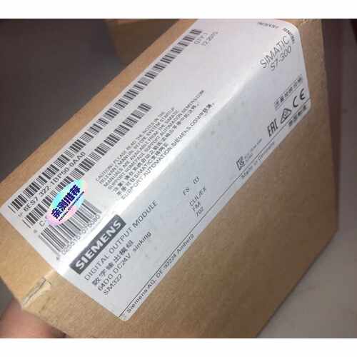 【议价-可维修】6ES7322-1BP50/均有货