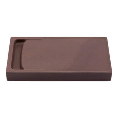 六寸宋坑端砚北岭一片红启明老师