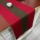 Красный Махума+Глубокий Ма (Платинис)