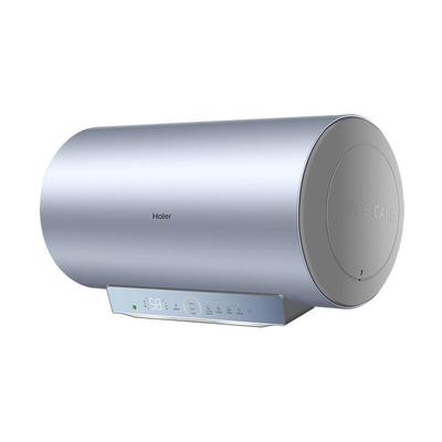 海尔电热水器一级能效镁棒免更换