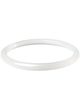 宫里上新天然荔枝冻白月光手镯