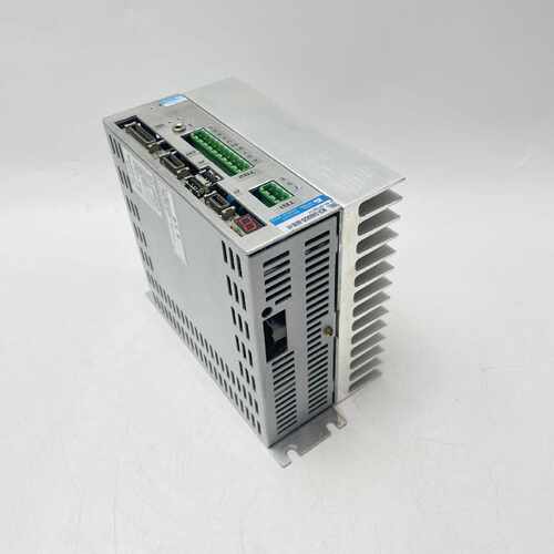 询价KKI DENSO日机电装驱动器NCR-DABOA2D-801B-H1