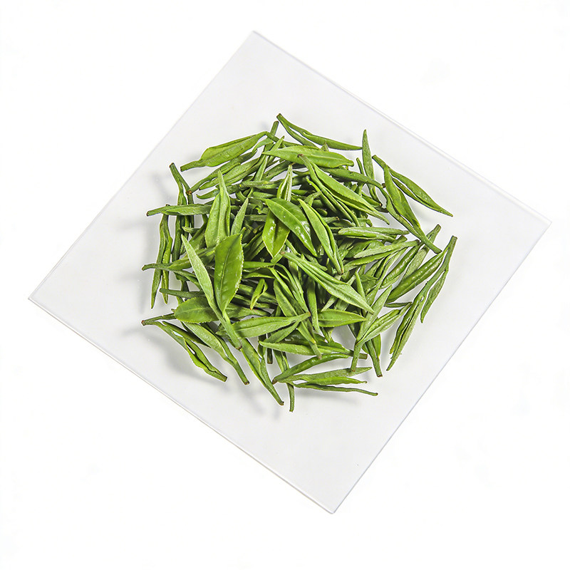 卷茶片茉莉花茶白色塑料片茶庄茶店茶厂定制垫纸茶叶SC审评秤茶盘