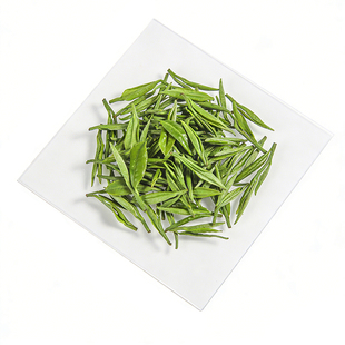 卷茶片茉莉花茶白色塑料片茶庄茶店茶厂定制垫纸茶叶SC审评秤茶盘