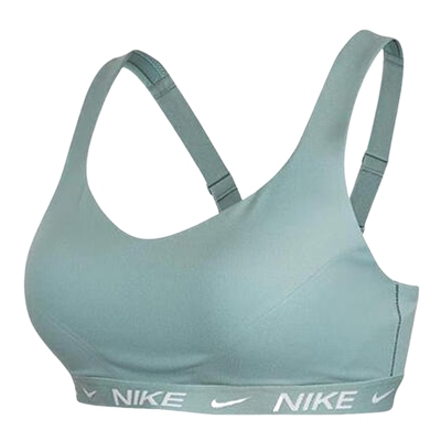耐克女运动健身训练内衣