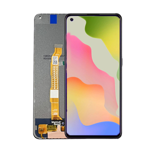 适用vivo iqooZ1/Z1X/Z3i屏幕总成Z5/Z6/Z7/Z7X/Z8/Z8X手机总成屏