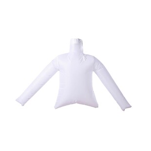 吹风机快速干衣袋子便携吹干羽绒服蓬松神器衣物烘干袋风83060