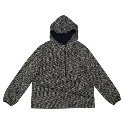 无色无味秋季棉质宽松针织衫上衣