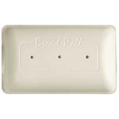 进口陶瓷法棍模具EmileHenry