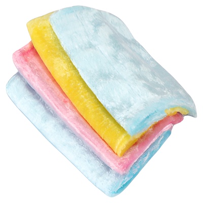 云蕾洗碗布神奇抹布家务清洁厨房