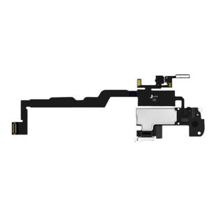 精诚V1S点阵听筒泛光排线 修复面容点阵排线V1SE听筒检测读写小板