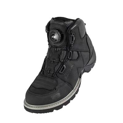 外星蜗牛骑行鞋防水防摔防滑