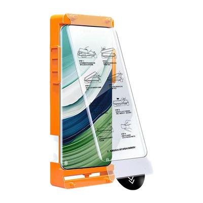 尚尘小白无尘仓苹果系列