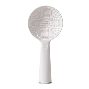 食品级可立式饭勺不粘米饭铲子电饭煲盛饭耐高温家用打饭勺子神器