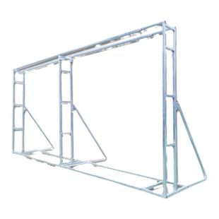 婚庆婚礼广告迎宾合影区简易快装喷绘布舞台道具伸缩桁架背景架子