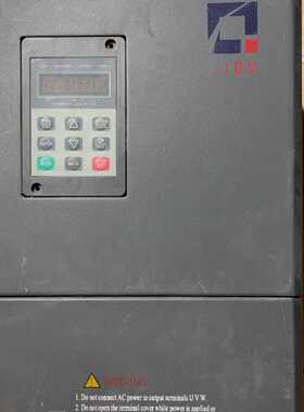 LIQU变频器AC3PH380v18.5kw拍前询价下单