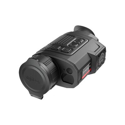 英睿热成像热搜激光测距1800米