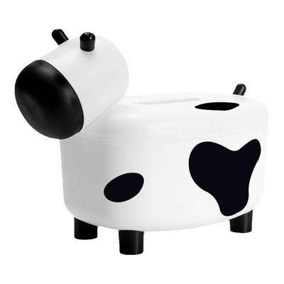 多功能纸巾盒ins风牙签盒