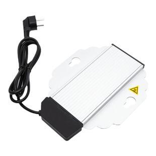 新力士电加热板自助餐炉咖啡牛奶鼎通用E03-3010W7/42107/42207