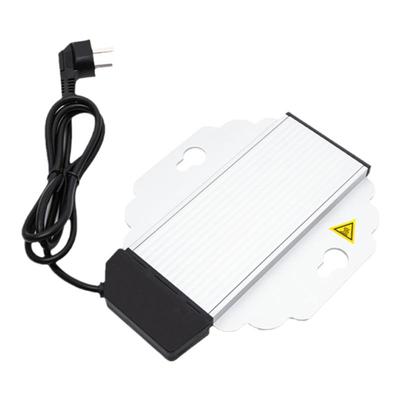 新力士咖啡牛奶鼎通用自助餐炉