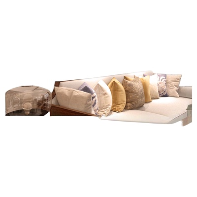 3D立体卧室温馨墙贴自粘