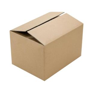 大箱子纸箱特硬加厚搬家收纳邮政快递打包装纸盒打包神器批发定做