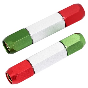 针规手柄 销式塞规 通止规pin规量规量棒 可调节双头检具夹持器