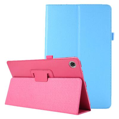 适用联想M10HD保护套TB-X306FC/M/N平板外壳10.1英寸翻盖支架皮套