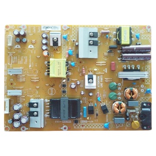 飞利浦原厂 50PUF6061/T3 50PUF6701电源板715G6677-P05-003-002S