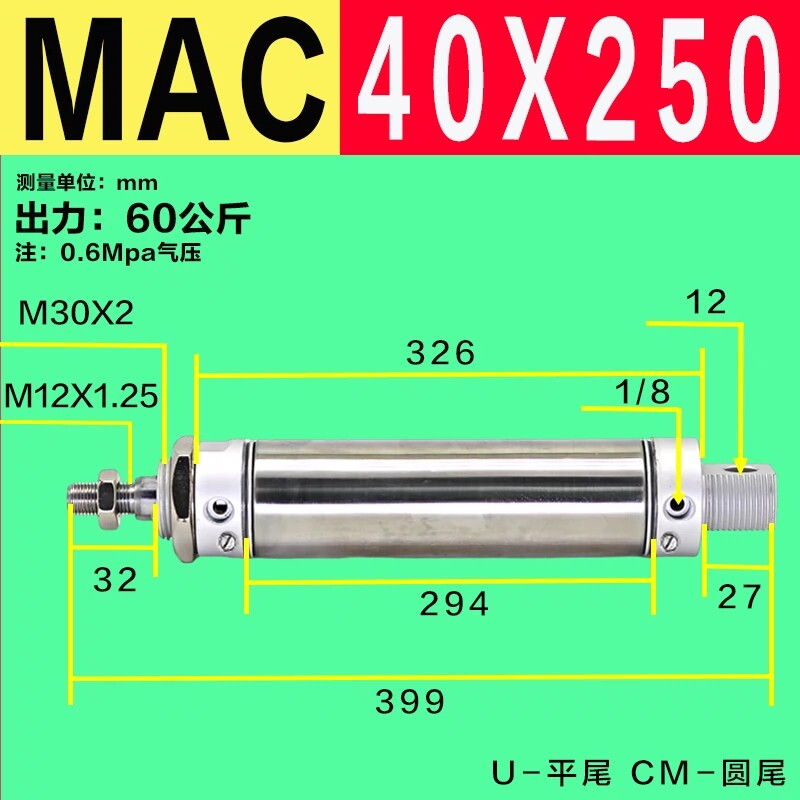 Variant 5972775143224