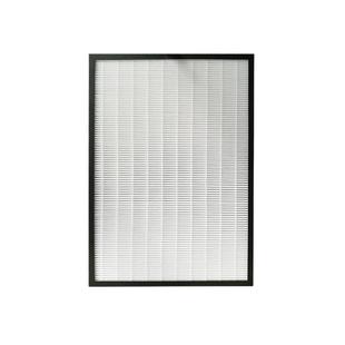 适用松下新风系统FV-MDN011/021/031/FV-SW01N1C高效HEPA过滤网