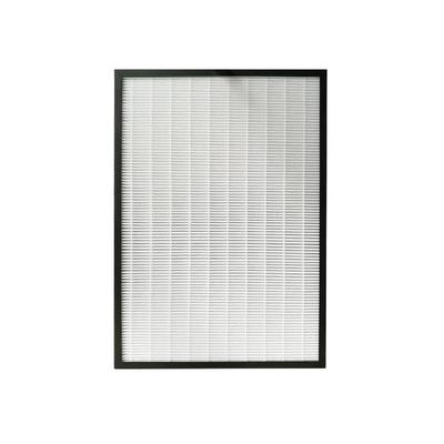 Bluespinning新风机FV-MDN011