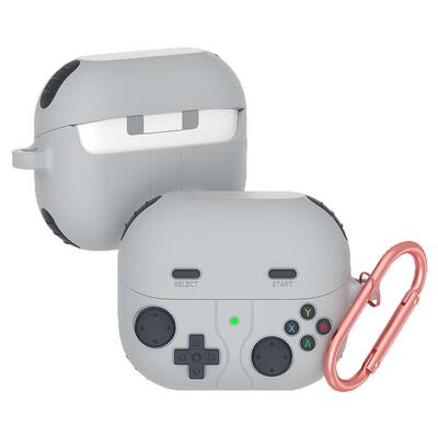 适用于三星Buds3保护套