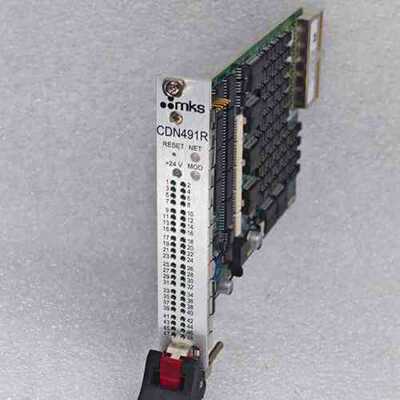 议价AMAT APPLIED MATERIALS 0190-27