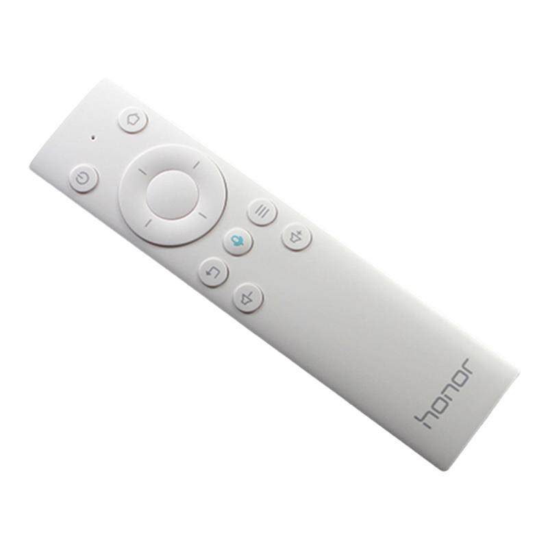 荣耀原装蓝牙语音遥控器 M311支持荣耀盒子pro原厂机顶盒HTV-m1