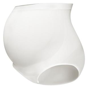 我的花匠护理内裤孕妇抑菌舒适速干孕期内裤1条