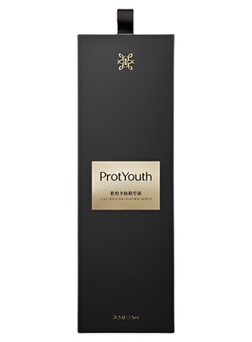 锦波生物ProtYouth胶原多肽抗皱滋养修护舒缓多肽精华