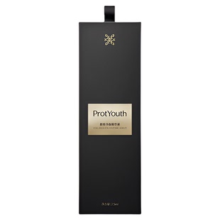 锦波生物ProtYouth胶原多肽抗皱滋养修护舒缓多肽精华