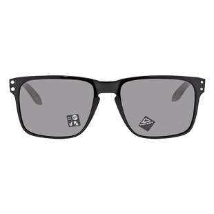 Oakley/欧克利男太阳镜户外开车潮牌墨镜防晒抓握式透明鼻托正品