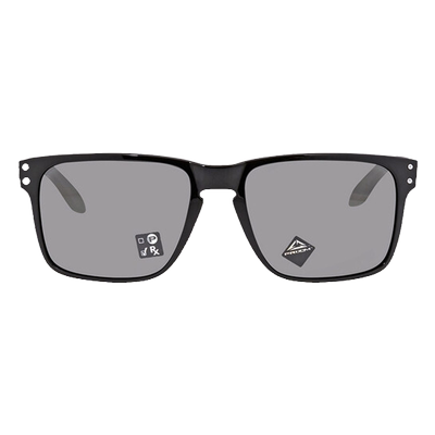 Oakley/欧克利男女情侣款Flight Deck M雪地护目镜防护潮流正品