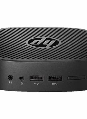 HP/惠普T240T740T638瘦客户机
