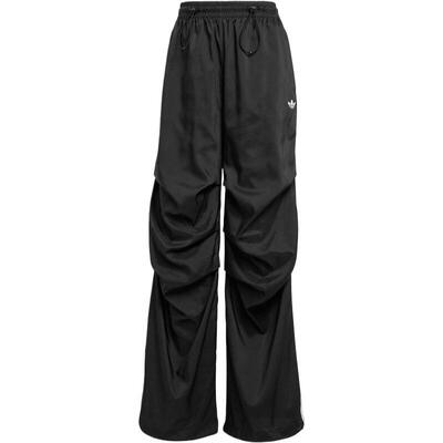 adidas阿迪达斯三叶草女子TRACKPANT运动休闲长裤KE9790