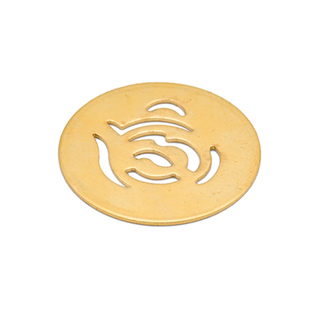 根雕木雕茶几茶台功夫茶道零配件茶盘滤片防冻排水管