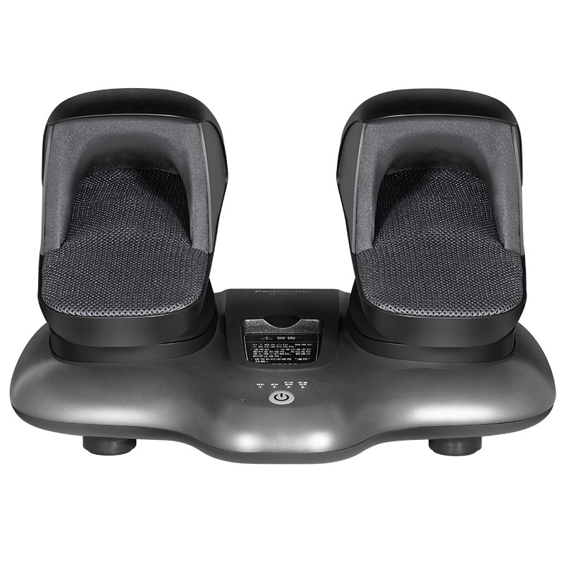 panasonic松下家用仪器足疗机