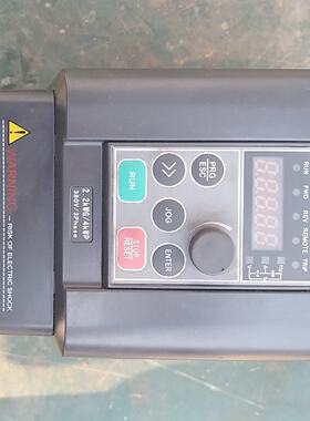 议价阿尔法变频器ALPHA6000E-32R2GB/3004PB适用