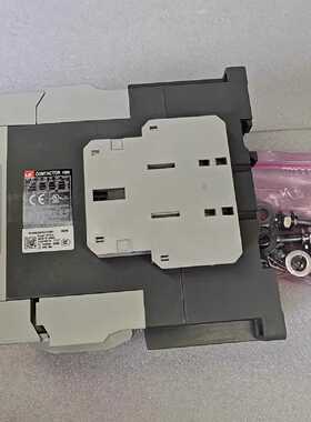 议价Metasol MAGNET SWITCH  MC-100a AC220V LS产电电磁接触器