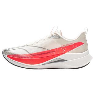 李宁赤兔9PRO 男女款跑鞋减震透气竞速训练专业运动马拉松跑步鞋