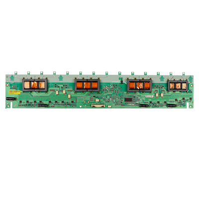 升级版SSI-400-14A01背光板