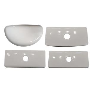 arrow箭牌马桶水箱盖儿童座便陶瓷盖通用原装正品配件AB1116/1237