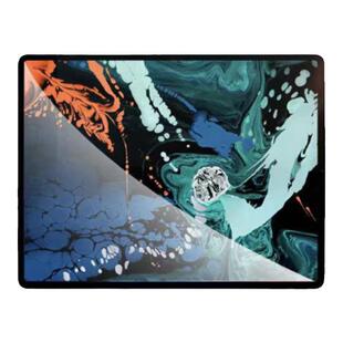 OneFilm高清iPad钢化3a类纸膜Pro11/12.9苹果2025 Air7/6/13寸防摔防刮paperlike日本肯特书写绘画玻璃纸膜